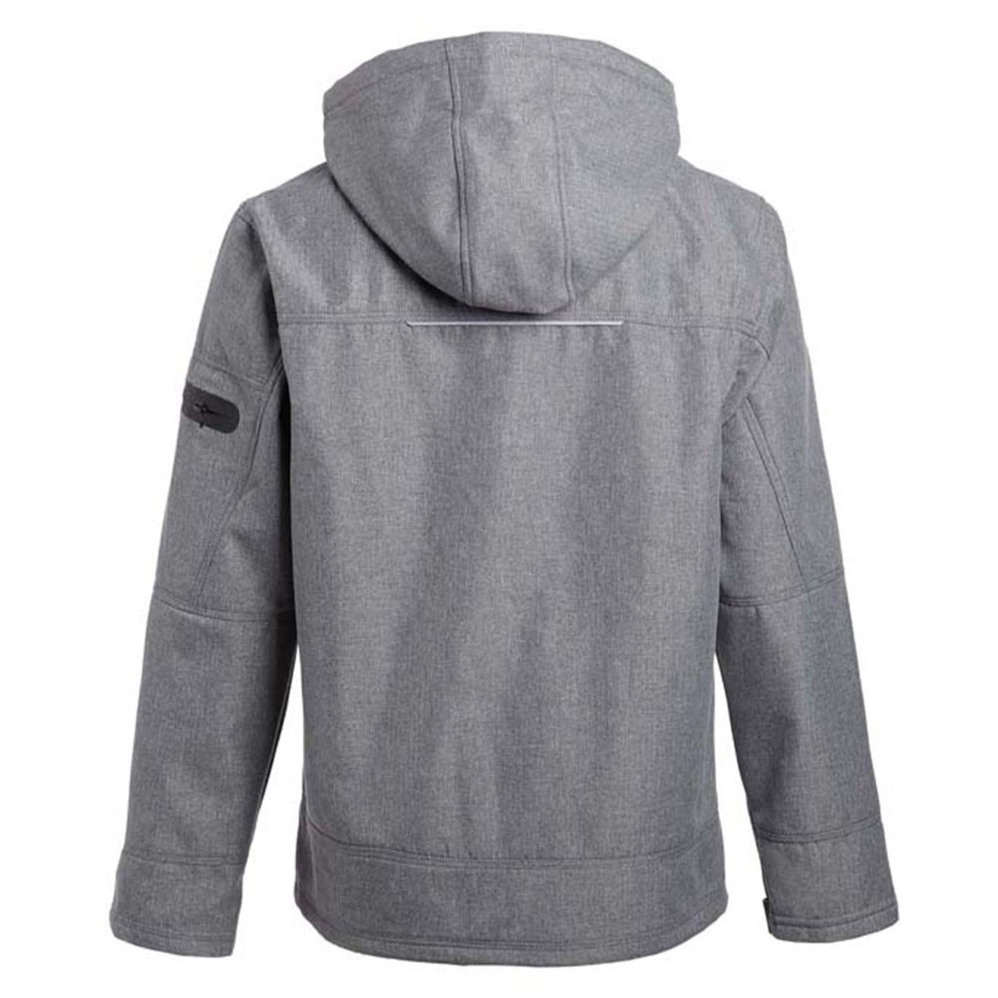 Blouson Flores