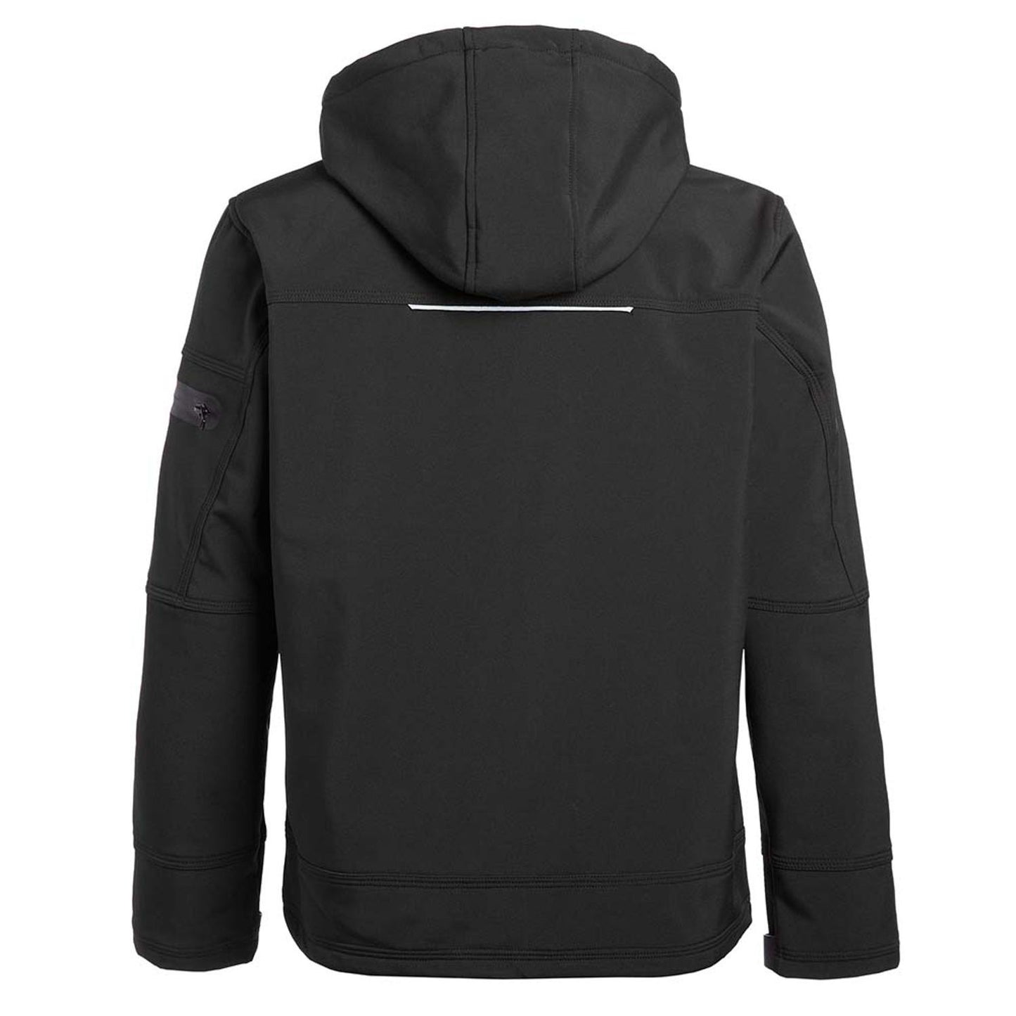 Blouson Flores