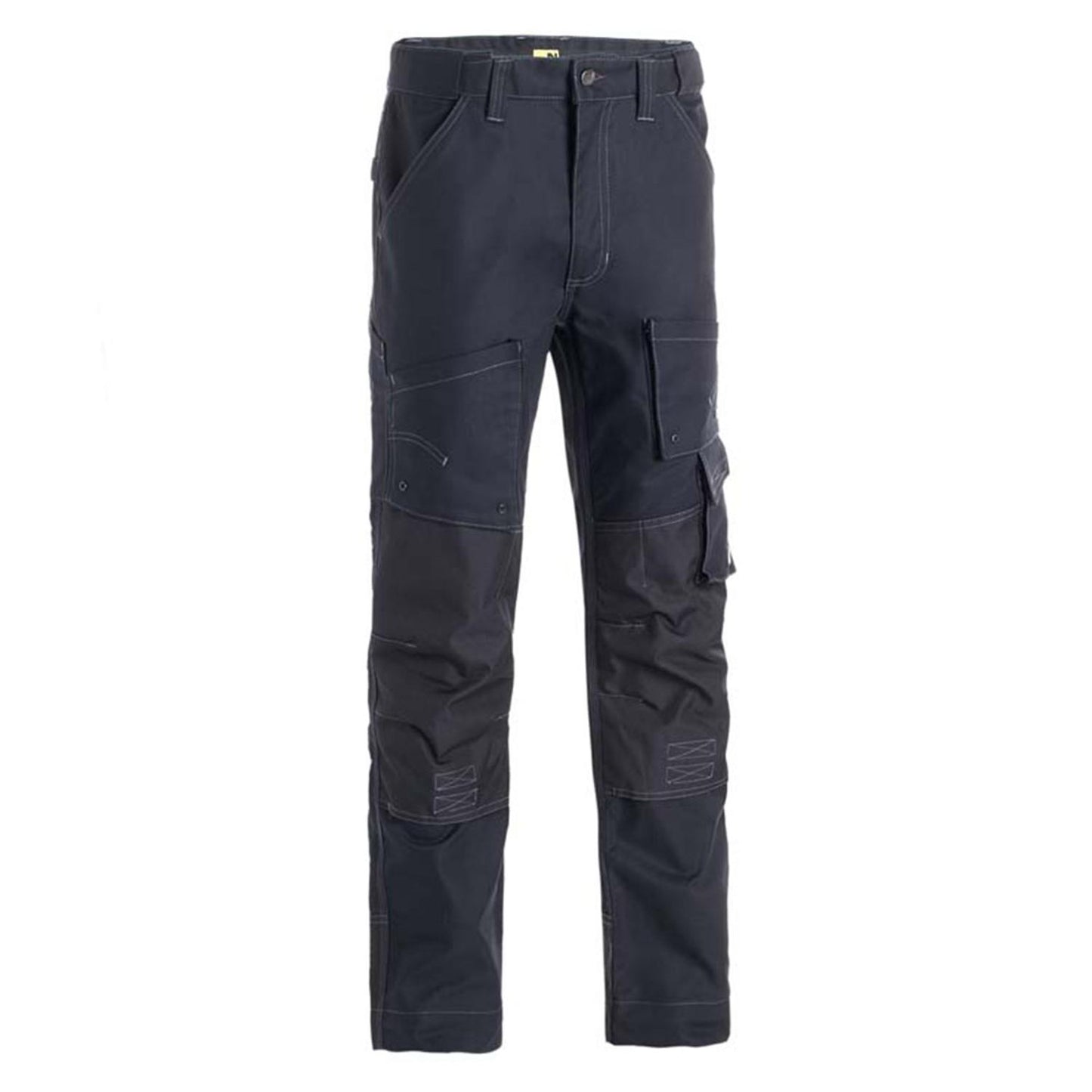 Pantalon de travail Marine - Homme