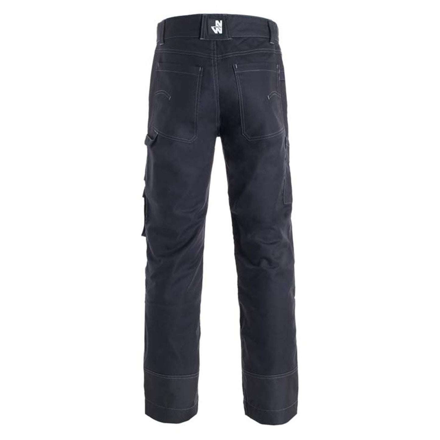 Pantalon de travail Marine - Homme