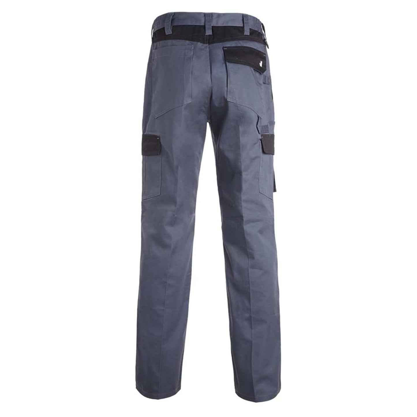 Pantalon de travail Gris - Homme