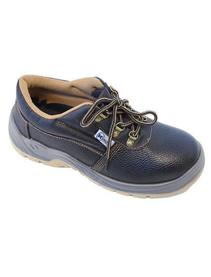 Copie de Chaussure Basse de sécurité (Certification S3)
