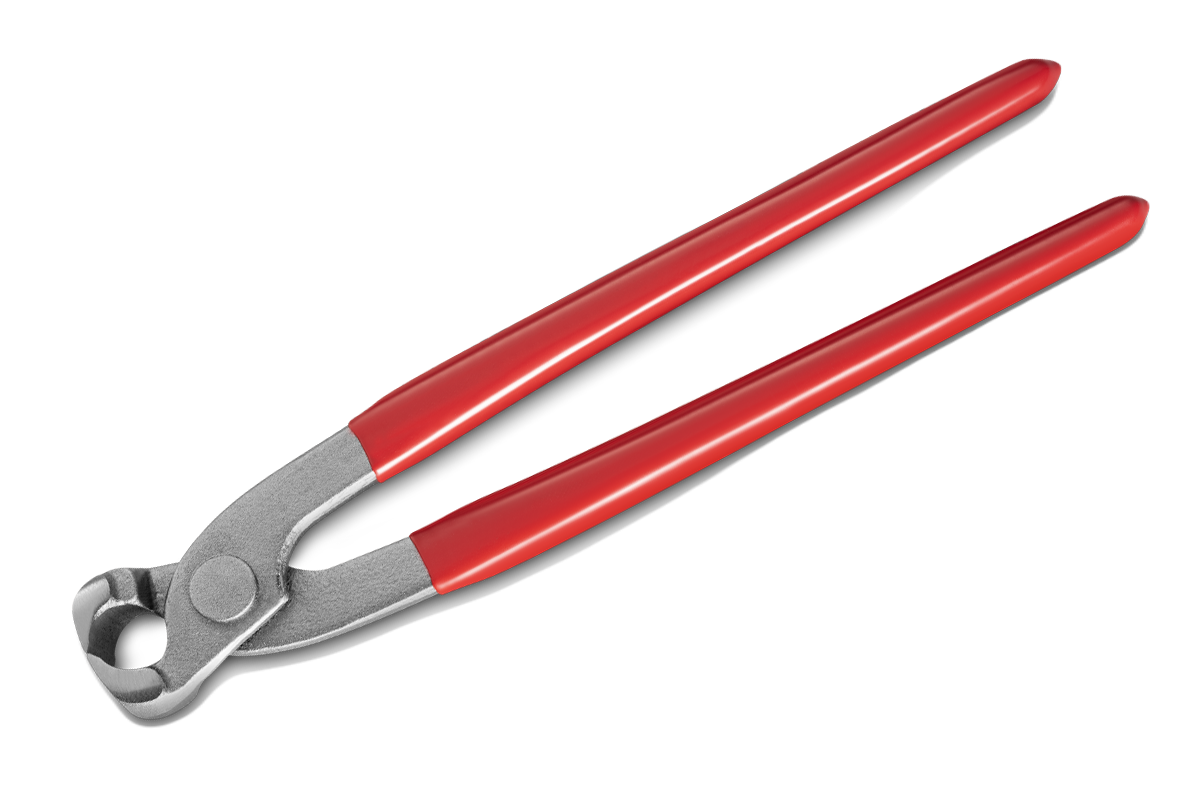 Tenaille russe 25cm