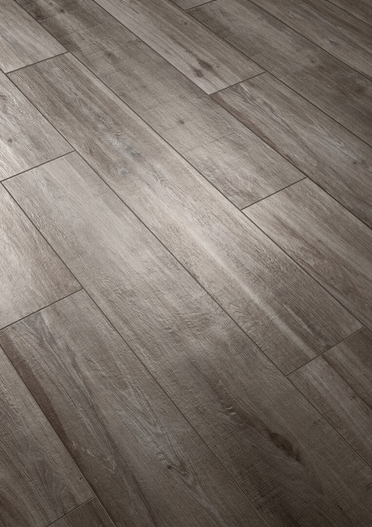 Carrelage 20x120 effet parquet (5 couleur disponible)