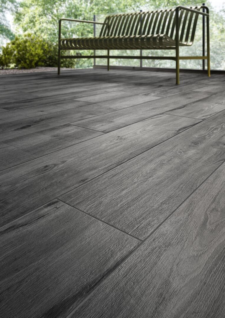 Carrelage 20x120 effet parquet (5 couleur disponible)