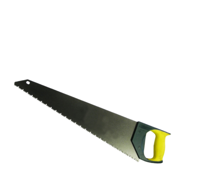 Scie Universelle Egoine 500