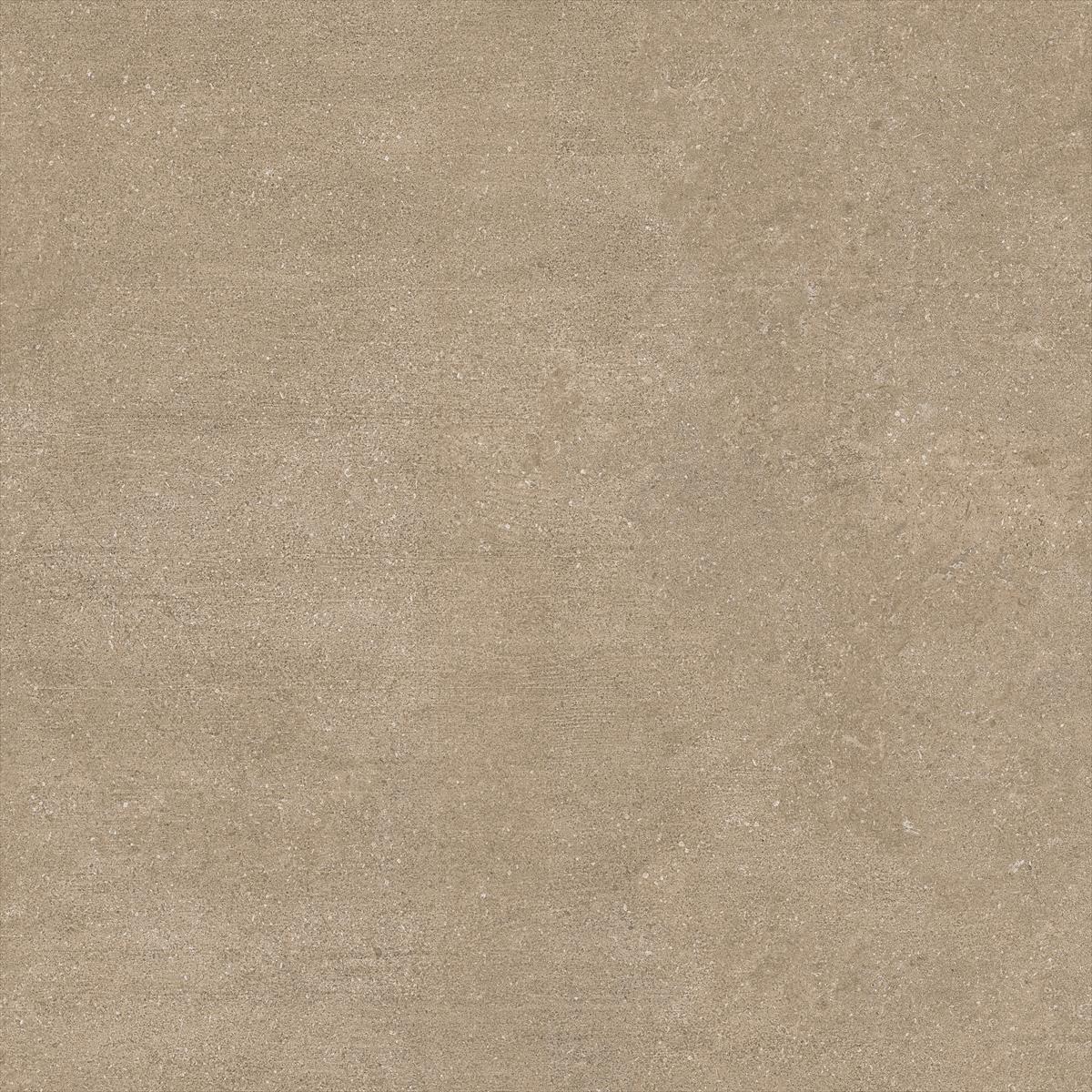 Carrelage 60x60 Newcon Taupe