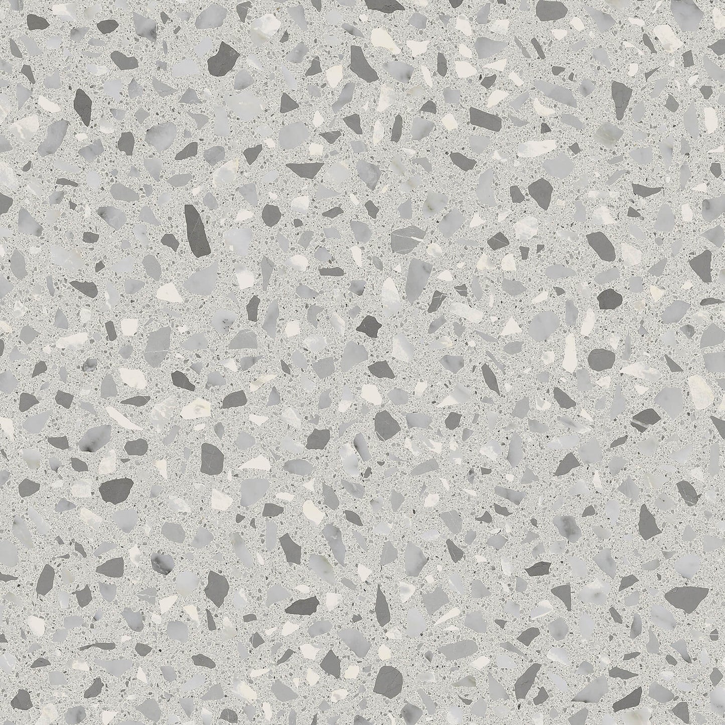 Carrelage 60x60 Cementmix