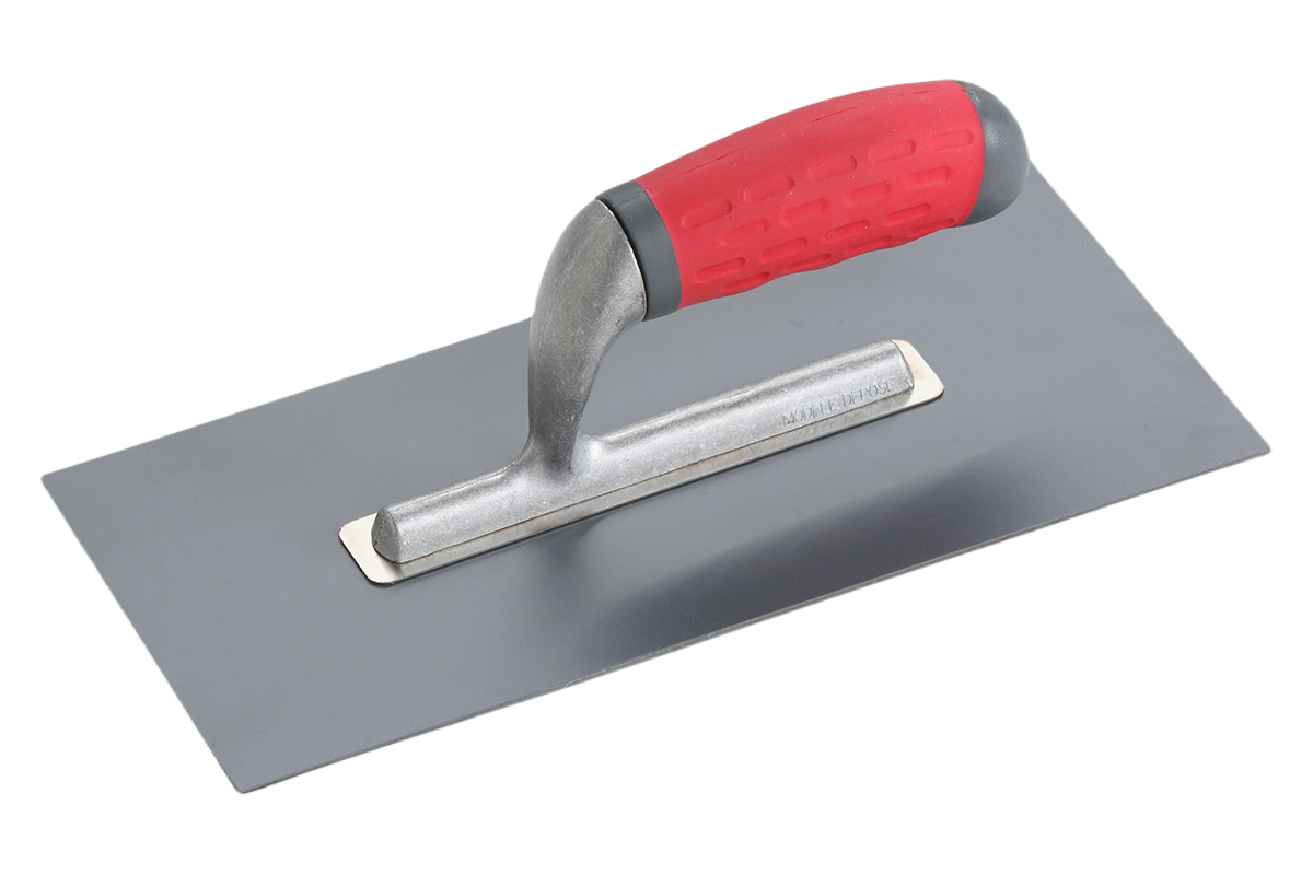 Platoir Lame PVC - 18x13,5 CM