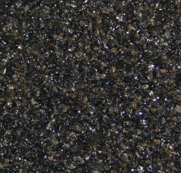 Sable de sablage - Rugos 2000 50/80