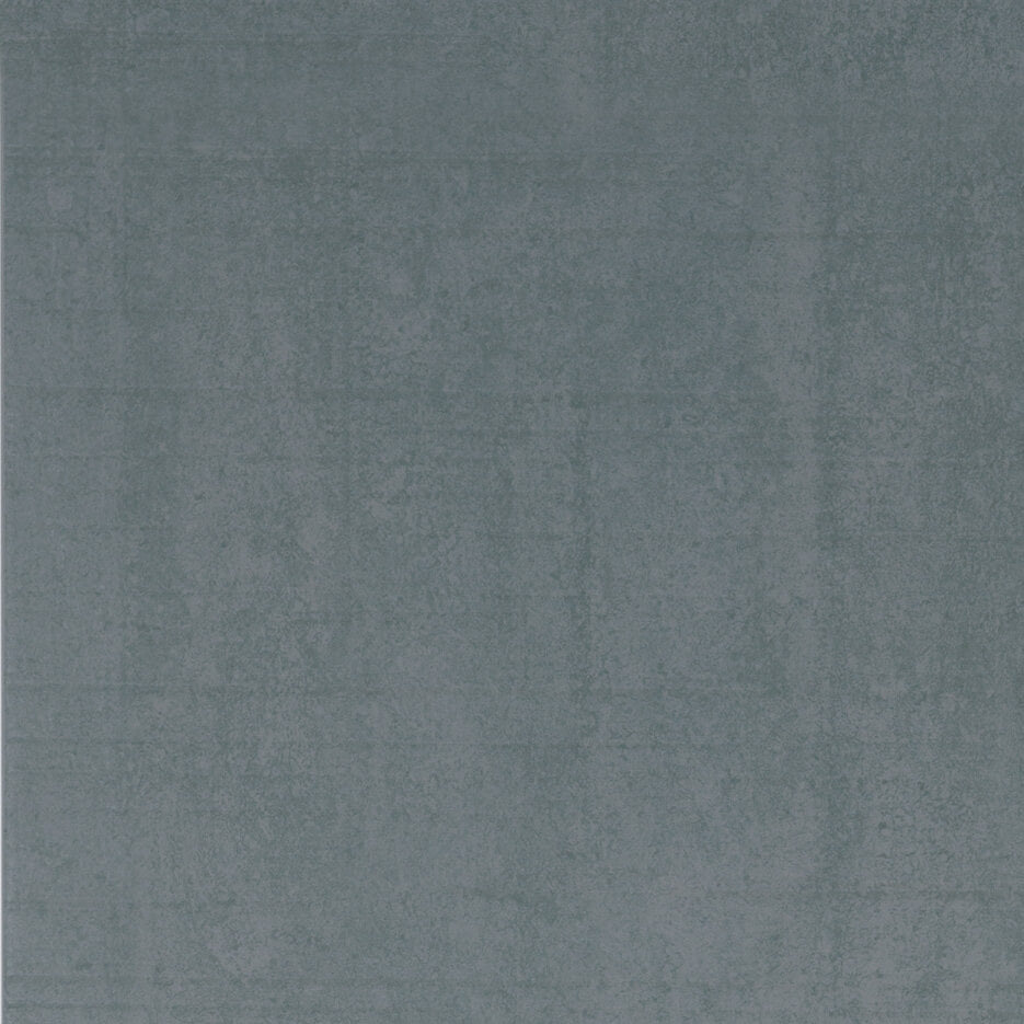 Carrelage 33x33 Anthracite