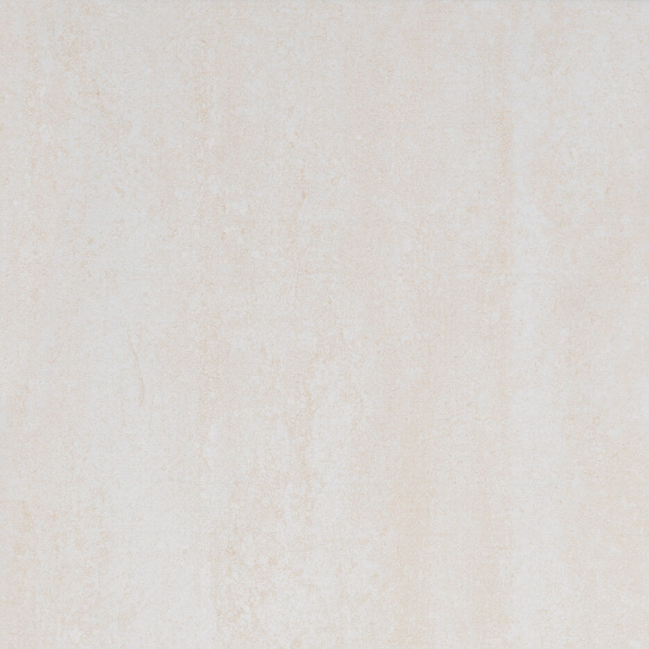 Carrelage 33x33 Beige