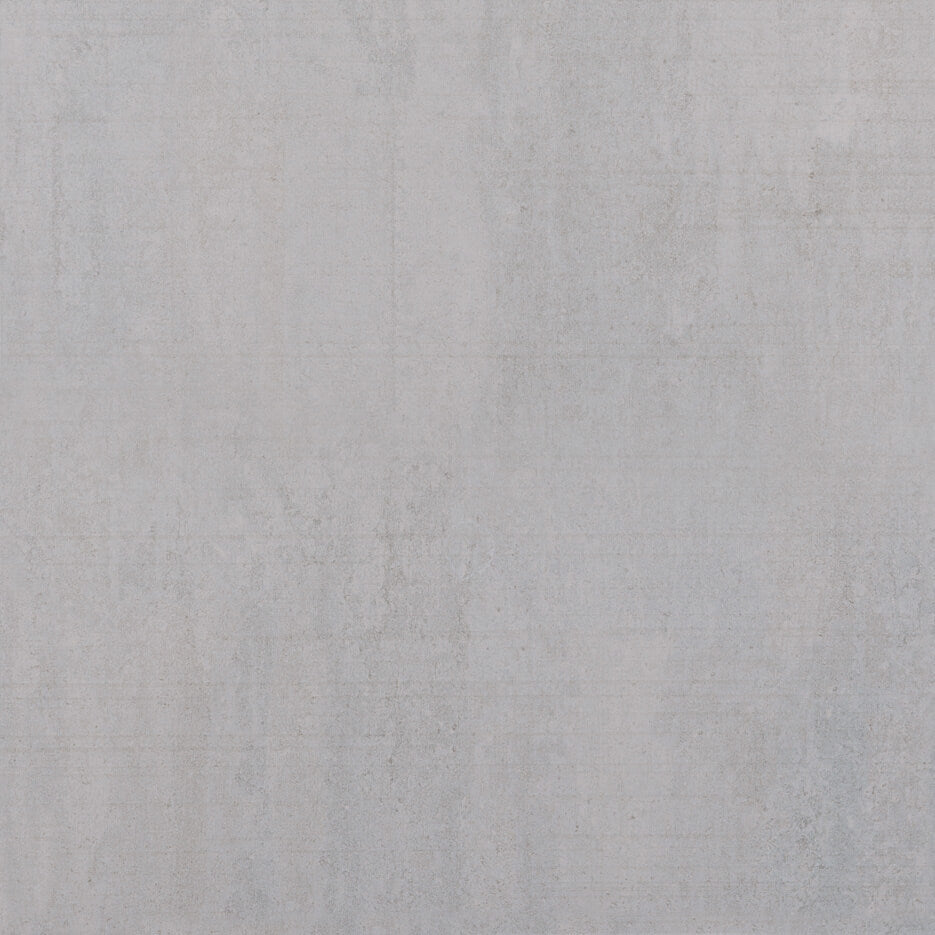 Carrelage 33x33 Concrete