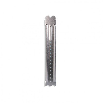 SUSPENTE LONGUE SL30 300 - 47