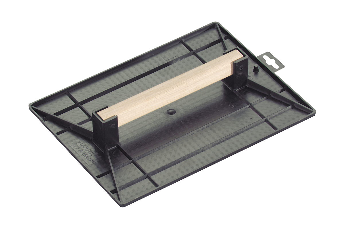 Taloche Rectangulaire - 42X30 CM