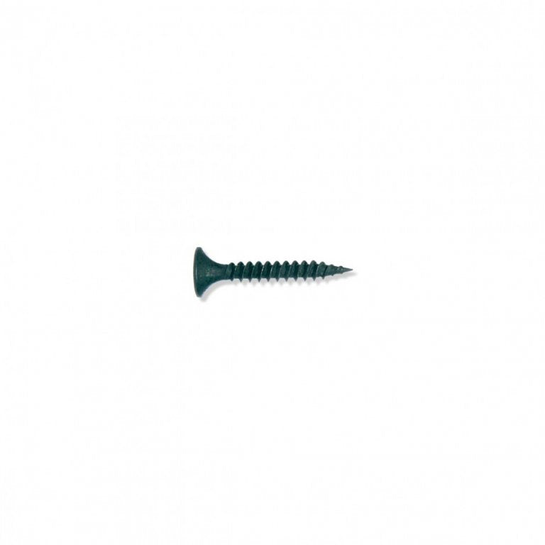 Boîte de 1000 vis placo TTPC 25 MM X 3.5 MM