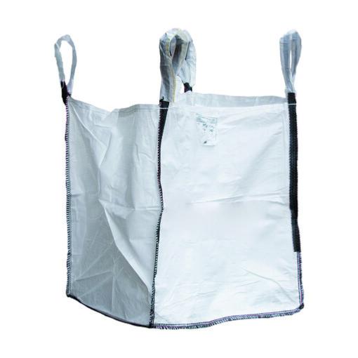 Big Bag 90x90x110cm 1500 kg