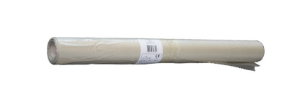 Polyane film de protection bobineau 75m²
