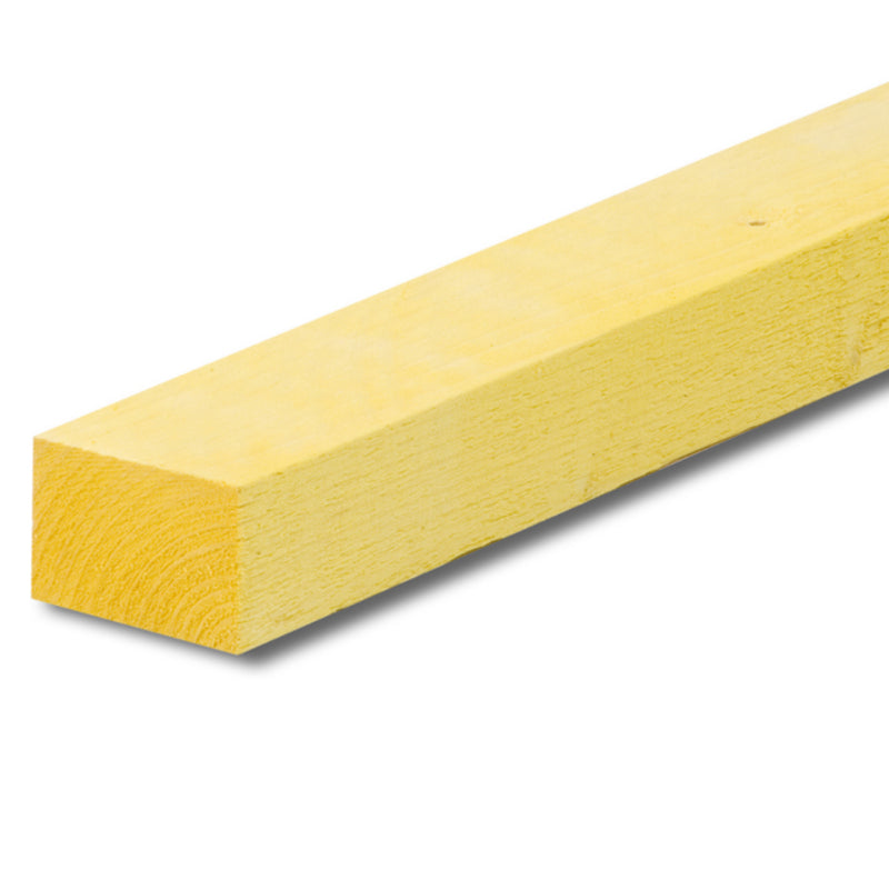Chevron Sapin 60x80 en 5m - Classe C24