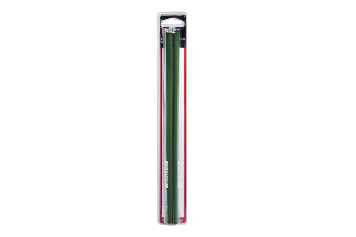 Crayon de maçon (2 crayons)