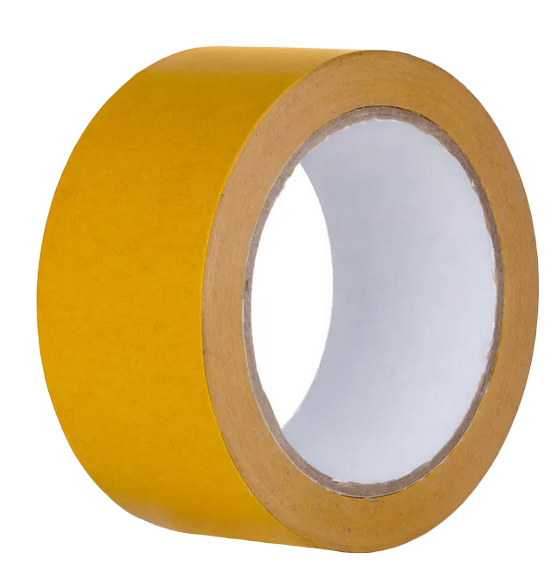 Ruban Double Face PP - 48mm x 25m