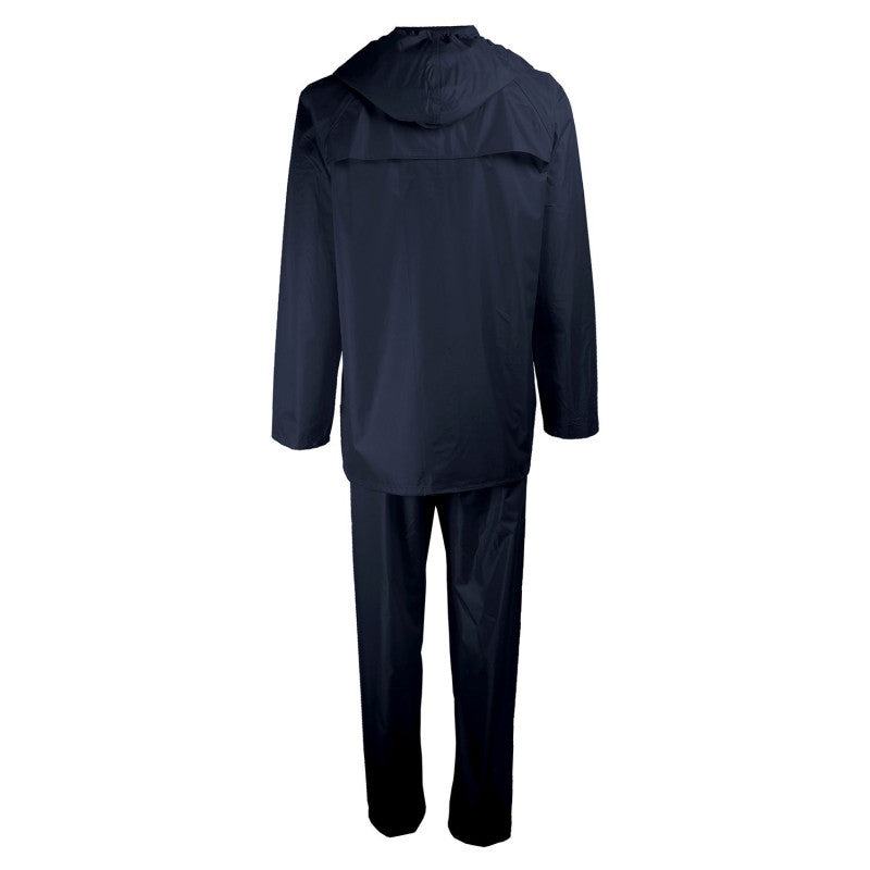 Ensemble de pluie PVC Singer Safety