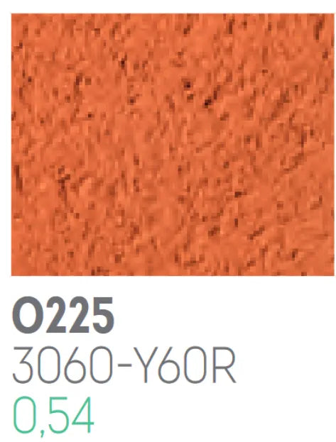Enduit de ravalement Parexlanko O225