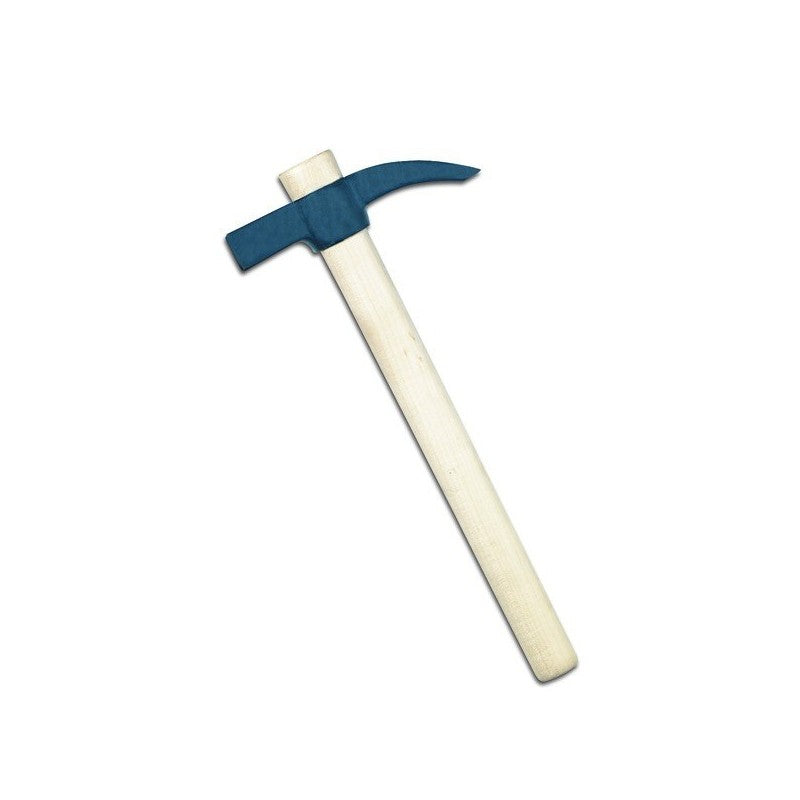 Marteau de coffreur 700g emm. bois 40cm