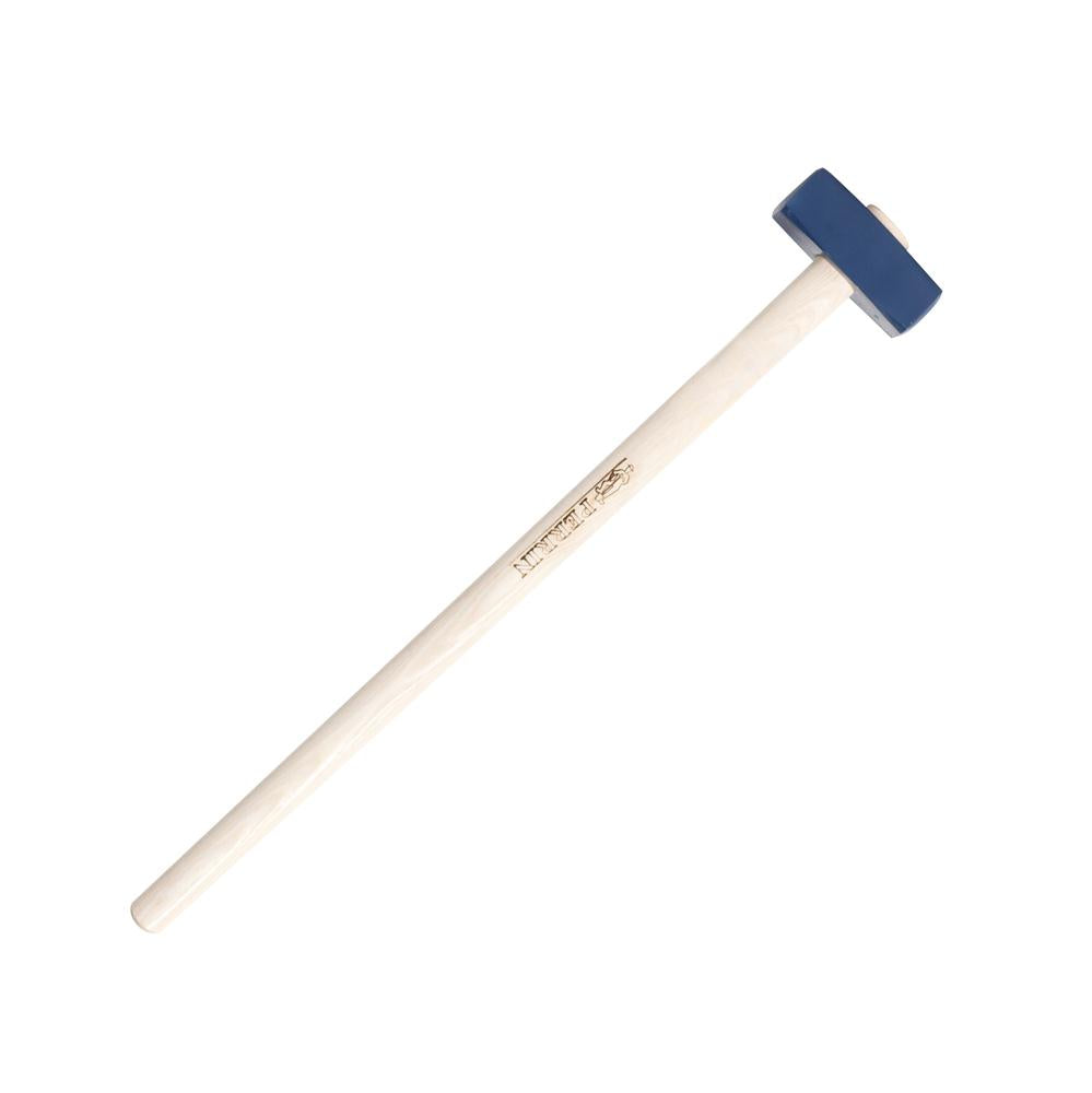 Masse couple 4kg emm. bois 90cm