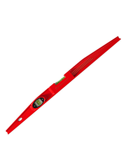Niveau Trapeze Pro Choc - 60cm