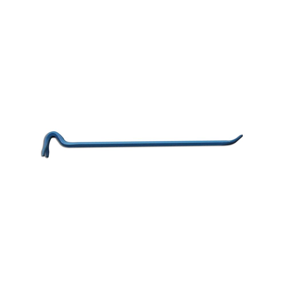 Pince à decoffrer 60cm x 18mm
