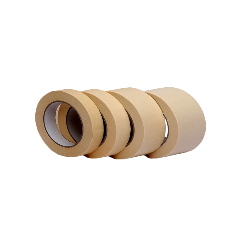 Ruban masquage masking 50mm- 50ml
