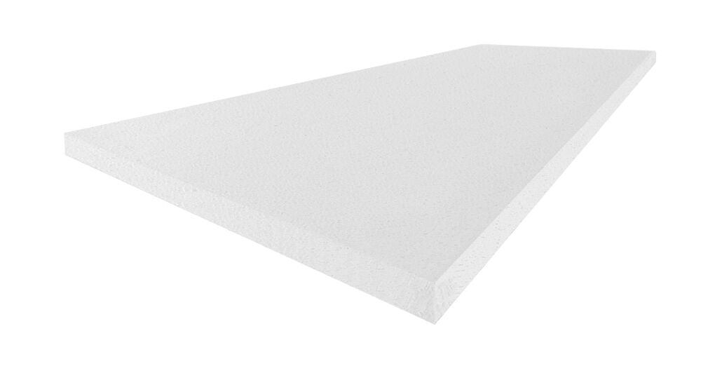 Unimat Sol BD40 120x250 cm - épaisseur 40mm