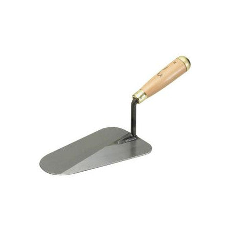 Truelle ronde de 20 mm