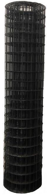Treillis de carreleur G/S - maille 50x50 mm - rouleau de 50x1 m