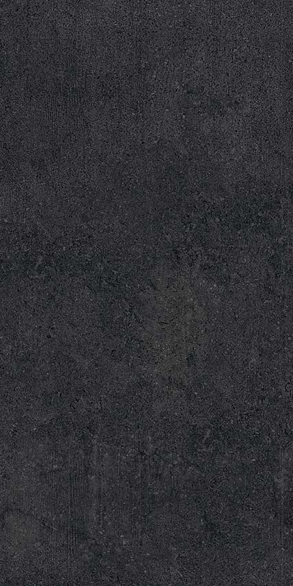 60x120 Newcon Anthracite Lappato 7Rec R9