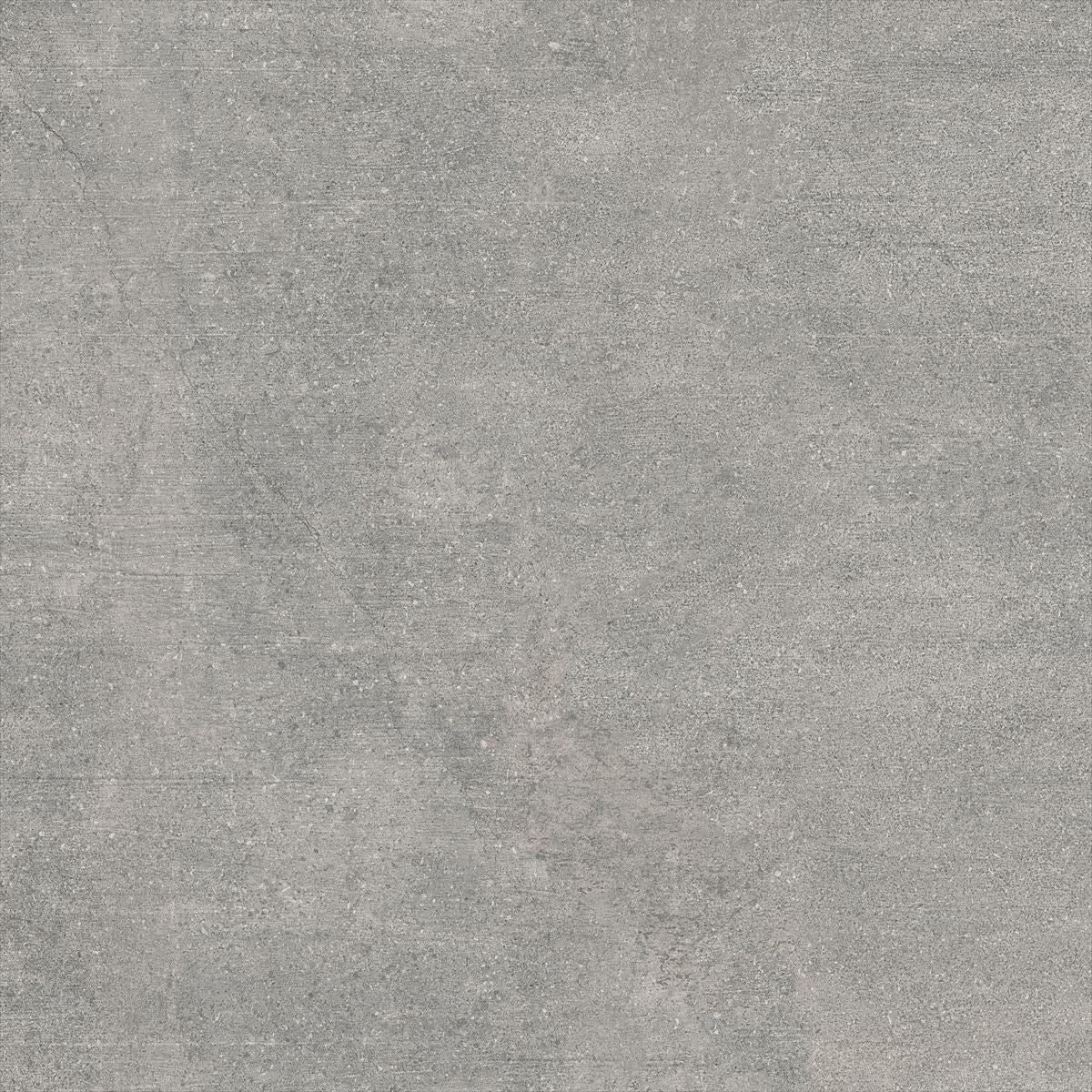 60x60 Newcon Silver Tile R10A