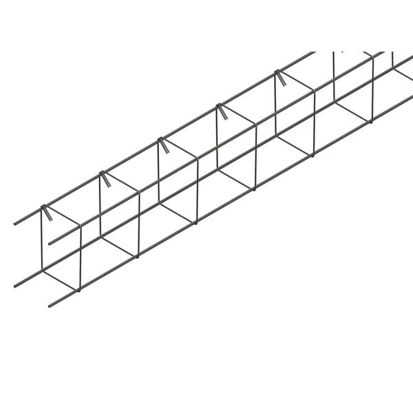 CHAINAGE 15X15 4HA10 HA5 E20