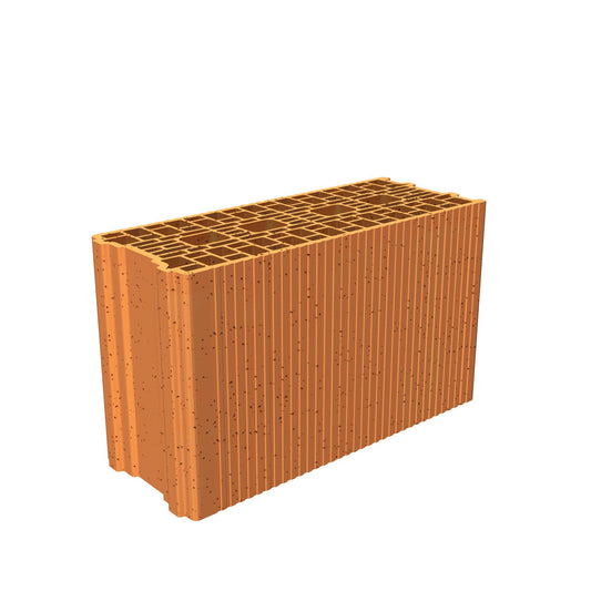HomeBric 500x200x299 R=1,20