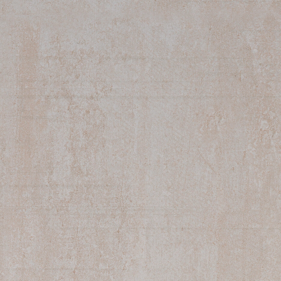 Carrelage 33x33 Almond