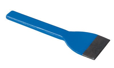 Ciseau à brique 7 cm