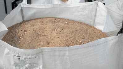 Sable 0/4 - Big bag 1m3 (1,3t)